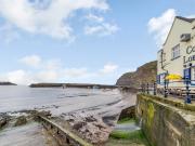 Top Staithes Top Staithes
