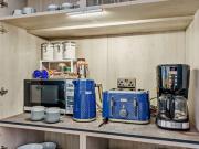 Top Saltburn-by-the-Sea