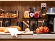 Top Grenoble Top Grenoble