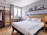 Top Perrigny-lès-Dijon