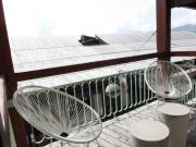 Top Bourg-Saint-Maurice