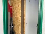 Top Bourg-Saint-Maurice