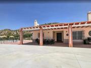 Top Alhaurín el Grande