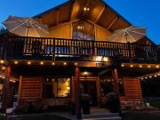 Top Anglemont