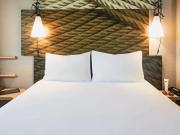 Top La Seyne-sur-Mer