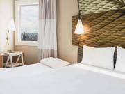 Top La Seyne-sur-Mer