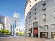 Nest Hotel Paris la Défense - MGallery Collection