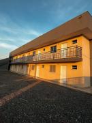 Apto - 1 Quarto Novo | Próx. Hospital Regional | Shopping | Climatizado | Estacionamento Gratis