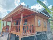 Glampar Homestay 2