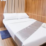 Airbnb Suites Malaybalay