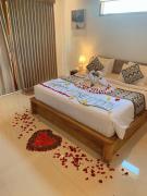 Top Ubud