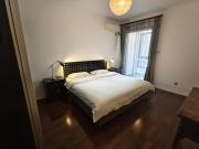 Top Beijing Top Beijing