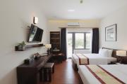 Huong Giang Hotel Resort & Spa