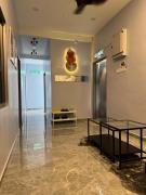 TY Youth Hostel