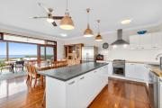 Top Urunga