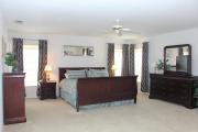 Top Kissimmee