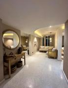 Top Estación El Salto