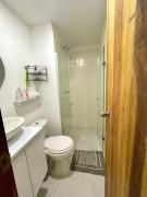 Top Estación El Salto