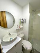 Top Estación El Salto