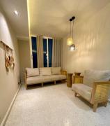 Top Estación El Salto