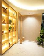 Top Estación El Salto