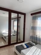 Larnaca Bayside Apartment