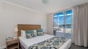 Top Ettalong Beach