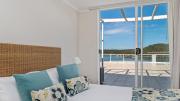 Top Ettalong Beach