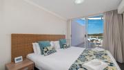 Top Ettalong Beach