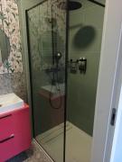 Top Gdańsk Top Gdańsk