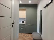 Top Gdańsk Top Gdańsk