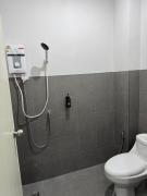 Top Udon Thani