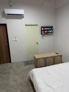 Top Udon Thani