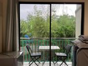 Charlina Inn Panglao