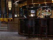 Sofitel Algiers Hamma Garden