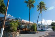 Nomads Airlie Beach
