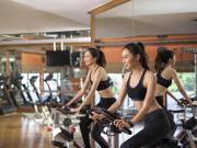 Novotel Bangkok Bangna