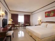 Top Chiang Mai