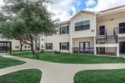 Landing Apartments - Corpus Christi