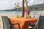 Top Kamala Beach