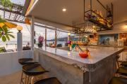 Top Kamala Beach