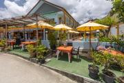 Top Kamala Beach