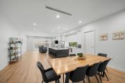Top Henley Beach South