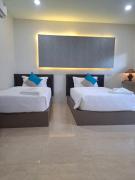 Top Ban Ko Khwan Top Ban Ko Khwan