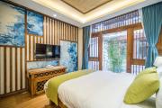 Top Lijiang
