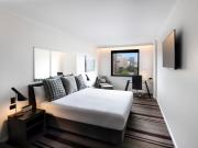 Top Sydney
