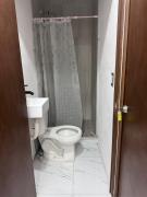 Top Monterrey Top Monterrey