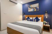 Top Hyderabad