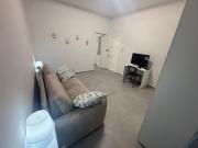 Top Taormina Top Taormina