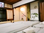 HS Japan STAY 瀬戸内